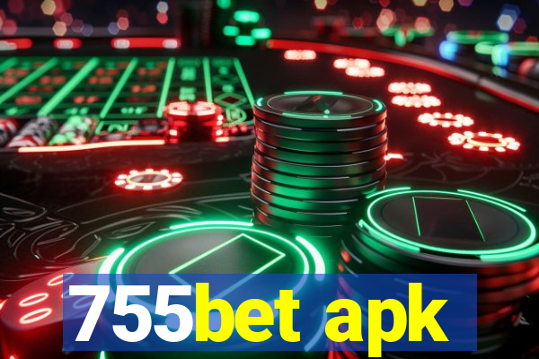 755bet apk